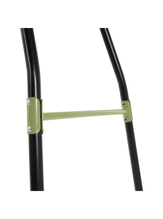 Гойдалки для дітей подвійні EXIT Ivy